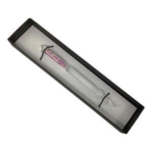 竹田海緒 (タケダミオ) ガラスペン 星の砂