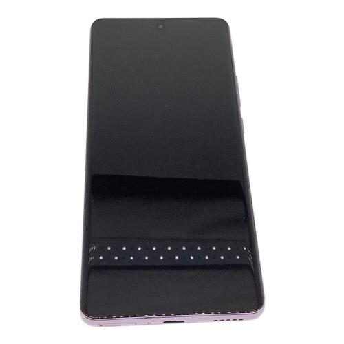 OPPO (オッポ) Reno10 Pro A302OP サインアウト確認済 863188060623393 ▲(Softbank) SoftBank 256GB 2023年発売 端末初期化済み