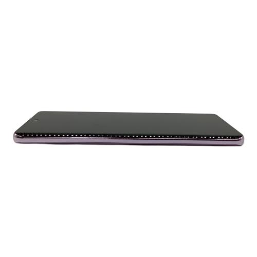 OPPO (オッポ) Reno10 Pro A302OP サインアウト確認済 863188060623393 ▲(Softbank) SoftBank 256GB 2023年発売 端末初期化済み