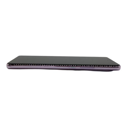 OPPO (オッポ) Reno10 Pro A302OP サインアウト確認済 863188060623393 ▲(Softbank) SoftBank 256GB 2023年発売 端末初期化済み