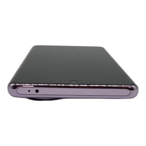 OPPO (オッポ) Reno10 Pro A302OP サインアウト確認済 863188060623393 ▲(Softbank) SoftBank 256GB 2023年発売 端末初期化済み