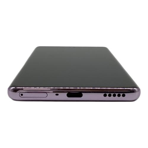 OPPO (オッポ) Reno10 Pro A302OP サインアウト確認済 863188060623393 ▲(Softbank) SoftBank 256GB 2023年発売 端末初期化済み