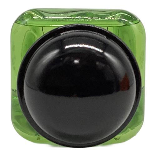 HERMES (エルメス) オードゥ パンプルムス ローズ 200ml 残量80%-99%