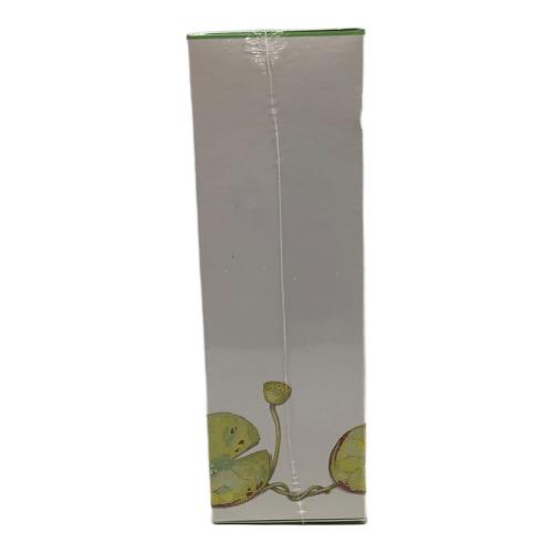 HERMES (エルメス) オードトワレ UN JARDIN SUR LE NIL 100ml