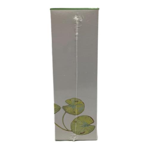 HERMES (エルメス) オードトワレ UN JARDIN SUR LE NIL 100ml
