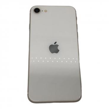 キーワード：iPhone SE】商品一覧｜中古・リサイクルショップの