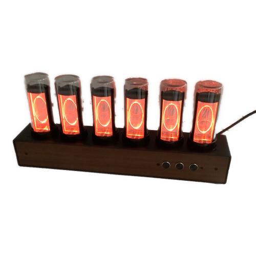 GIXIE CLOCK 置時計