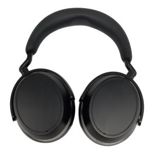 SENNHEISER (ゼンハイザー) MOMENTUM4 M4AEBT 動作確認済み
