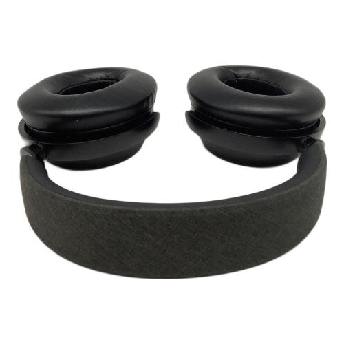 SENNHEISER (ゼンハイザー) MOMENTUM4 M4AEBT 動作確認済み