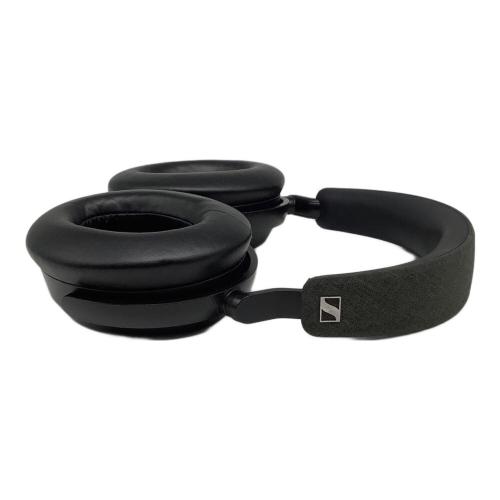 SENNHEISER (ゼンハイザー) MOMENTUM4 M4AEBT 動作確認済み