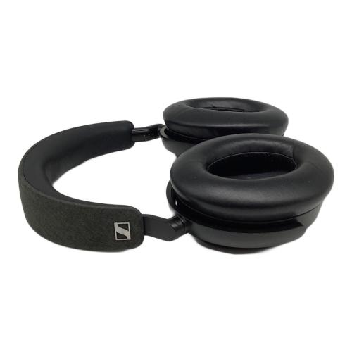 SENNHEISER (ゼンハイザー) MOMENTUM4 M4AEBT 動作確認済み