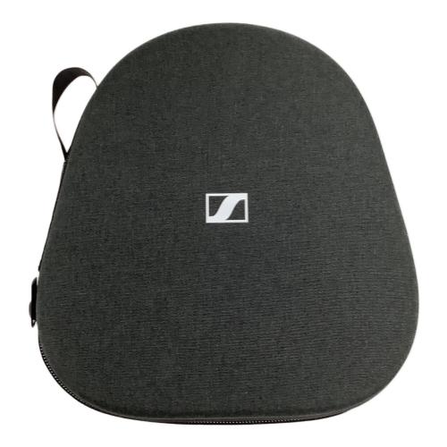 SENNHEISER (ゼンハイザー) MOMENTUM4 M4AEBT 動作確認済み