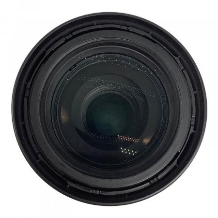 SIGMA (シグマ) ズームレンズ 100-400mm F5-6.3 DG DN OS 5488832