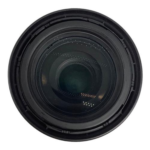 SIGMA (シグマ) ズームレンズ 100-400mm F5-6.3 DG DN OS 5488832