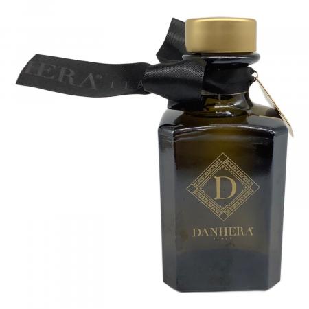 新品！DANHERA ダンヘラ　エニグマ　250ml ルームディフューザー DANHERA (ダンヘラ) ルームディフューザー｜トレファクONLINE