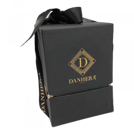 新品！DANHERA ダンヘラ　エニグマ　250ml ルームディフューザー DANHERA (ダンヘラ) ルームディフューザー｜トレファクONLINE