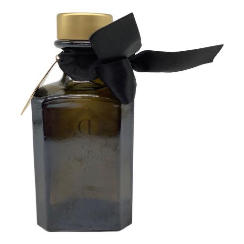 DANHERA (ダンヘラ) ルームディフューザー