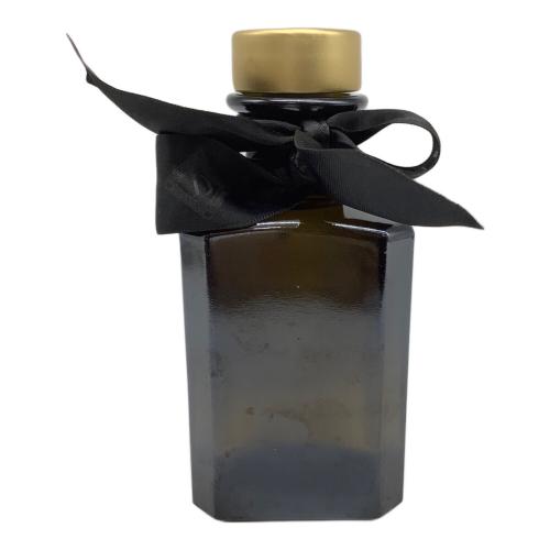 DANHERA (ダンヘラ) ルームディフューザー