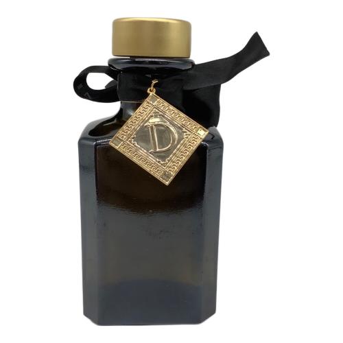 DANHERA (ダンヘラ) ルームディフューザー