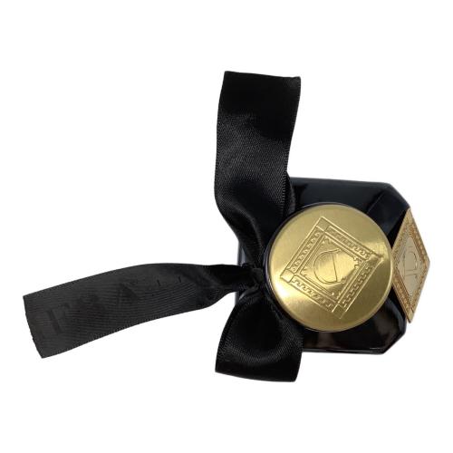 DANHERA (ダンヘラ) ルームディフューザー