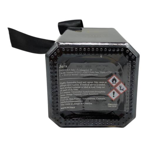 DANHERA (ダンヘラ) ルームディフューザー