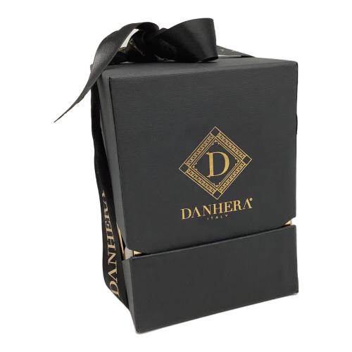 DANHERA (ダンヘラ) ルームディフューザー