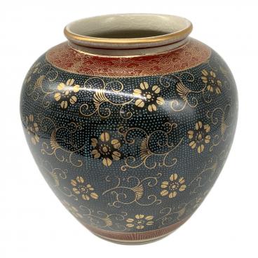 カテゴリ：骨董品｜在庫：あり】商品一覧｜中古・リサイクルショップの