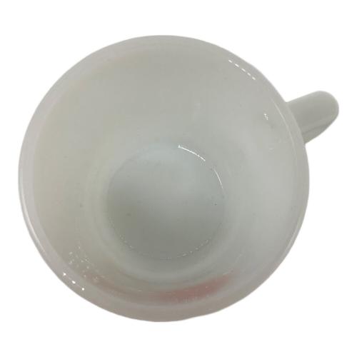 Fire King (ファイヤーキング) マグカップ マクドナルド