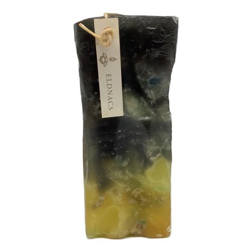 ELDNACS キャンドル