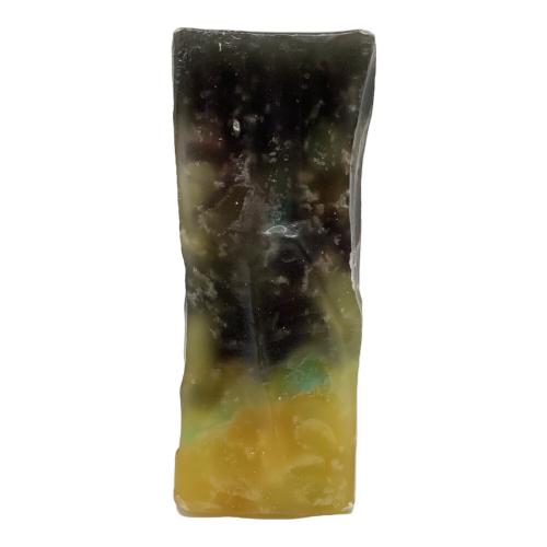 ELDNACS キャンドル