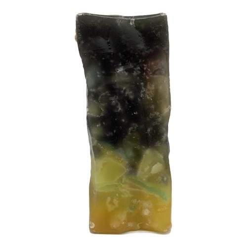 ELDNACS キャンドル