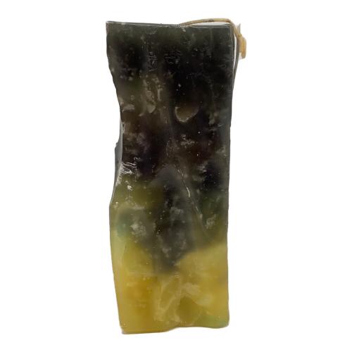 ELDNACS キャンドル