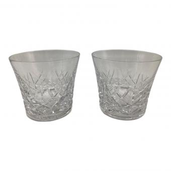 Baccarat (バカラ) タンブラー 2025 アリア ペア