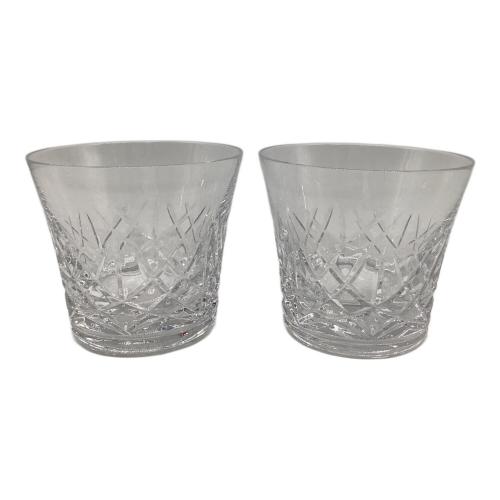 Baccarat (バカラ) タンブラー 2025 アリア ペア