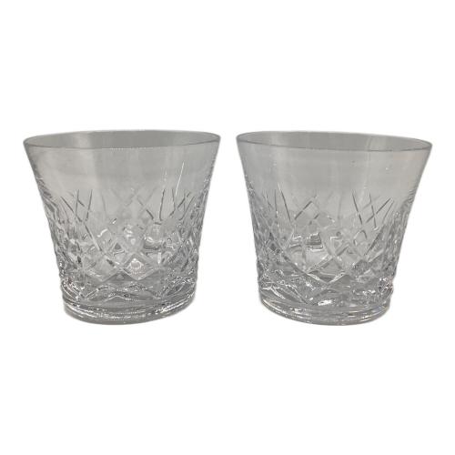 Baccarat (バカラ) タンブラー 2025 アリア ペア