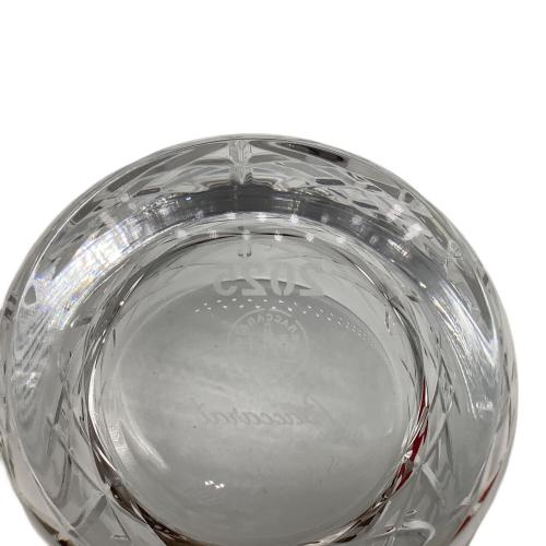 Baccarat (バカラ) タンブラー 2025 アリア ペア