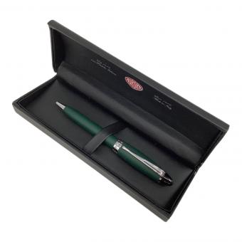 AURORA (アウロラ) ボールペン B30-V イプシロン