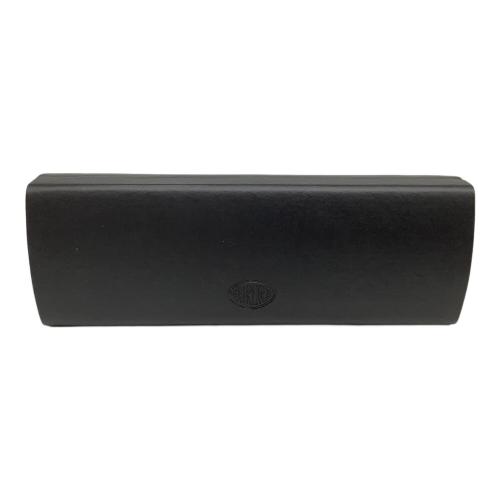 AURORA (アウロラ) ボールペン B30-V イプシロン