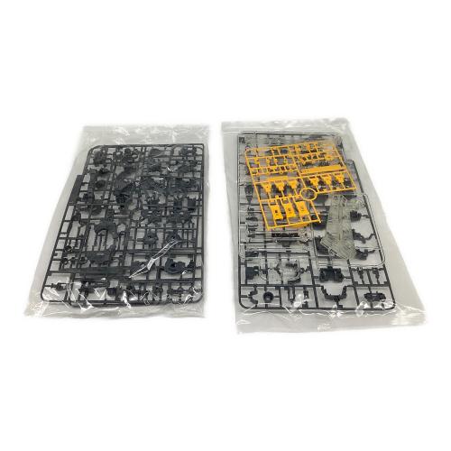 BANDAI (バンダイ) ガンプラ 1/100 MG νガンダム Ver.Ka(機動戦士ガンダム 逆襲のシャア)