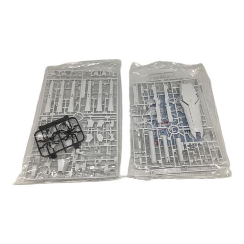 BANDAI (バンダイ) ガンプラ 1/100 MG νガンダム Ver.Ka(機動戦士ガンダム 逆襲のシャア)