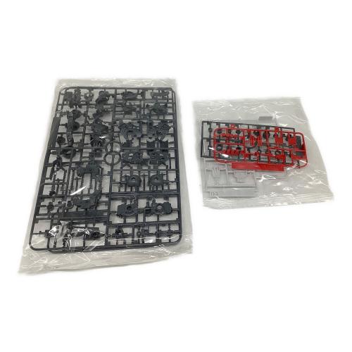 BANDAI (バンダイ) ガンプラ 1/100 MG νガンダム Ver.Ka(機動戦士ガンダム 逆襲のシャア)