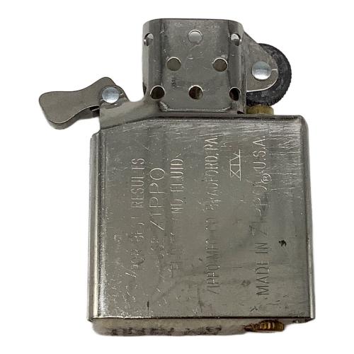 ZIPPO レプリカ ファーストリリース 2000年記念 1933｜トレファクONLINE