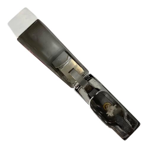 ZIPPO レプリカ ファーストリリース 2000年記念 1933｜トレファクONLINE