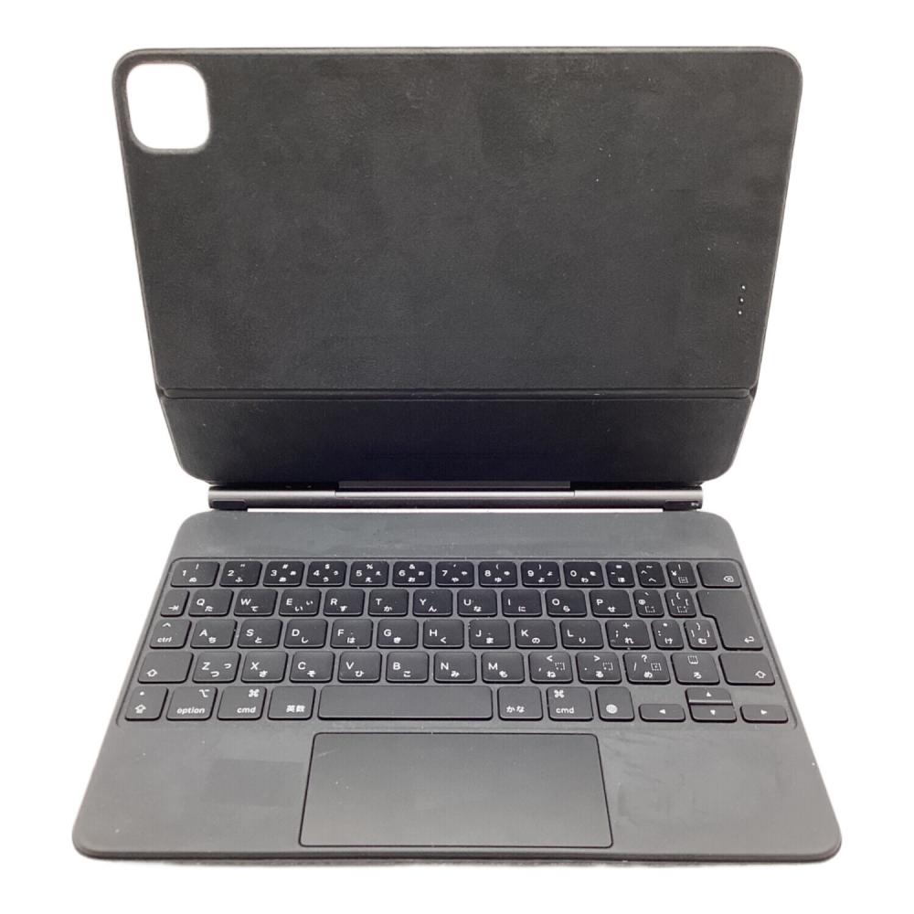 Apple (アップル) MagicKeyboard キーボード A2261｜トレファクONLINE
