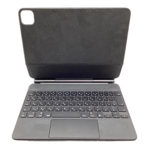Apple (アップル) MagicKeyboard キーボード A2261