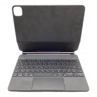 Apple (アップル) MagicKeyboard キーボード A2261