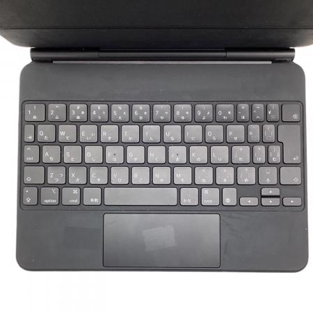 Apple (アップル) MagicKeyboard キーボード A2261｜トレファクONLINE