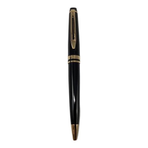 WATERMAN (ウォーターマン) ボールペン WMS0951690  エキスパート エッセンシャル