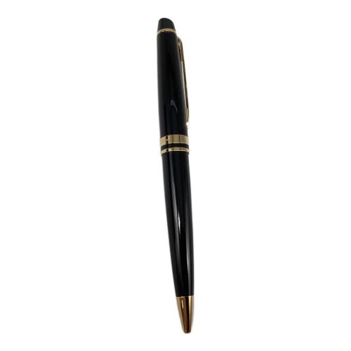WATERMAN (ウォーターマン) ボールペン WMS0951690  エキスパート エッセンシャル