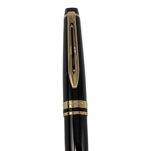 WATERMAN (ウォーターマン) ボールペン WMS0951690  エキスパート エッセンシャル